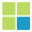 TRIBOOT Technologies GmbH website icon