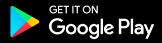 google-play-badge https://triboot.de/wp-content/uploads/2018/05/google-play-badge-e1529419928644-320x86.png