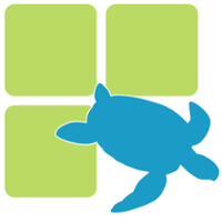 https://triboot.de/wp-content/uploads/2018/11/Logo-Schildkröte-200x200.jpg