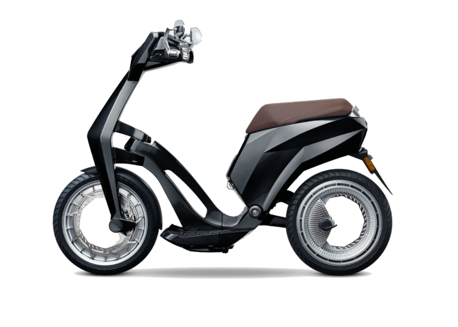 E Scooter AR Picture origin