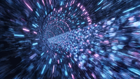 Visualisierung der Bluetooth-6.2-Technologie mit Fokus auf gesteigerte Übertragungsgeschwindigkeit, verbesserte Verbindungsstabilität und optimierte Performance für moderne mobile Geräte und IoT-Anwendungen