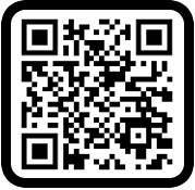 speakflow download qr code speakflow download qr code