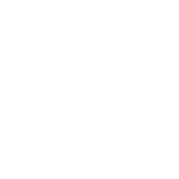 Tablet oder Handy Symbol mit der Andeutung einer App-Entwicklung