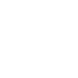 AR Compare Icon für interaktive Augmented Reality Anwendungen