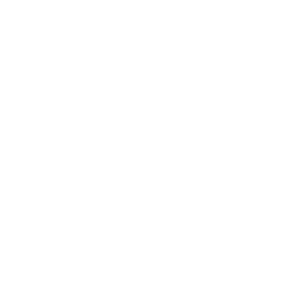 AR Games Icon für Augmented Reality Agentur und interaktive AR Spiele