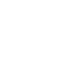 AR Interaktionen Icon für Augmented Reality Agentur und interaktive 3D-Objekte