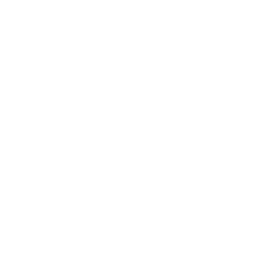 Smart Maintenance Icon für Augmented Reality Agentur und AR Wartungsunterstützung