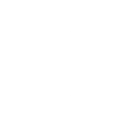 Bluetooth Symbol unserer App Entwicklung Agentur