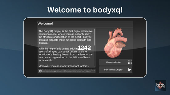 bodyxq-gesundheits-app-willkommen-3d-herz-lernmodell bodyxq-gesundheits-app-willkommen-3d-herz-lernmodell