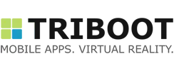 TRIBOOT Technologies GmbH