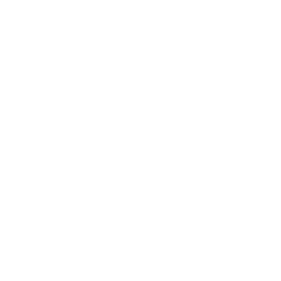 Virtual Reality Brille als Symbol für unsere VR Agentur und VR Entwicklung