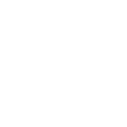 Virtual Reality Konfigurator Symbol
