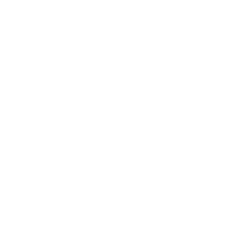 Virtual Reality Games Symbol