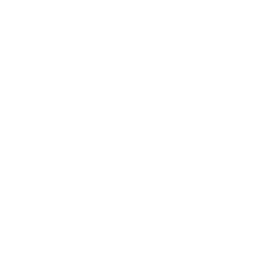 Virtual Reality Schulung Symbol