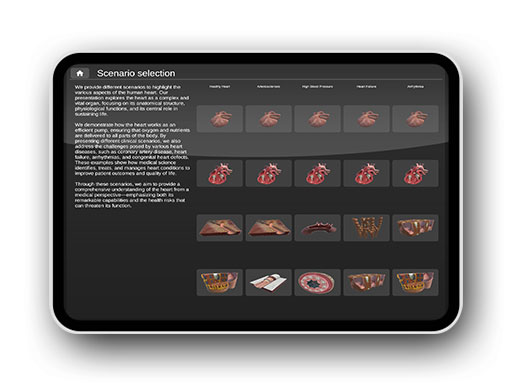bodyxq_screenshots_02