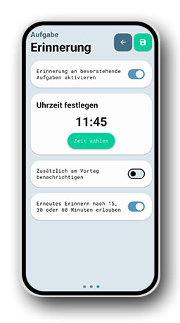 clenty_screenshots_06