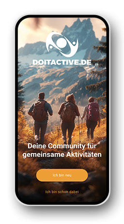 doitactive_screenshots_01 doitactive_screenshots_01