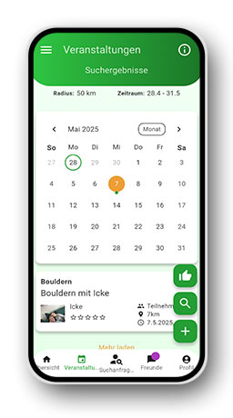 doitactive_screenshots_02 doitactive_screenshots_02