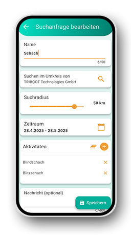 doitactive_screenshots_03 doitactive_screenshots_03