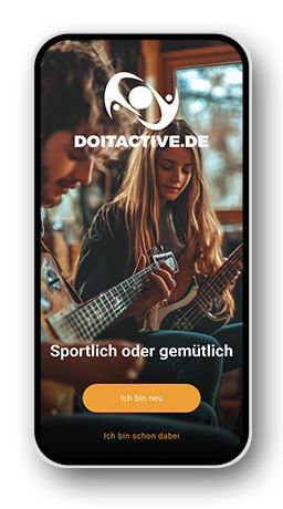 doitactive_screenshots_04 doitactive_screenshots_04