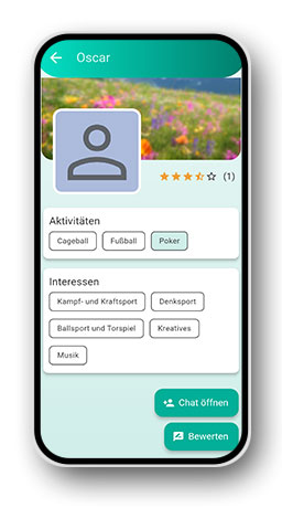 doitactive_screenshots_05 doitactive_screenshots_05