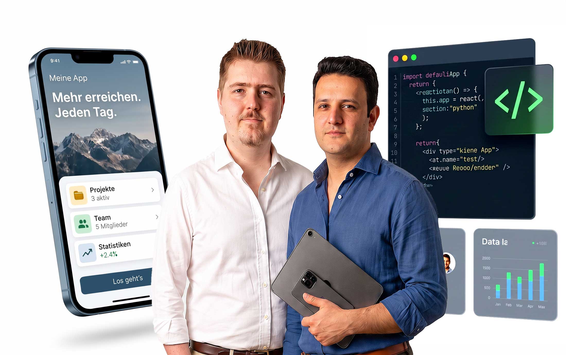 hero_02 https://triboot.de/wp-content/uploads/2026/10/hero_02.jpg