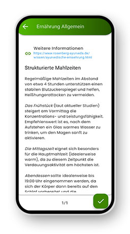 lebensbaum_screenshots_03 lebensbaum_screenshots_03