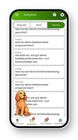 lebensbaum_screenshots_04 lebensbaum_screenshots_04
