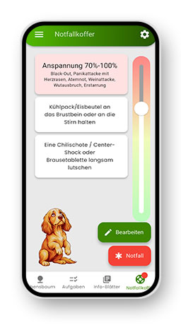 lebensbaum_screenshots_05 lebensbaum_screenshots_05