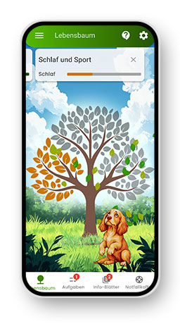 lebensbaum_screenshots_06 lebensbaum_screenshots_06