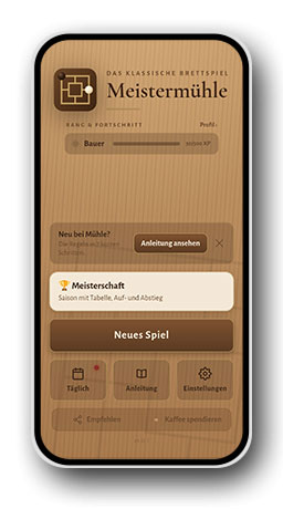 meistermuehle_screenhots_01 meistermuehle_screenhots_01