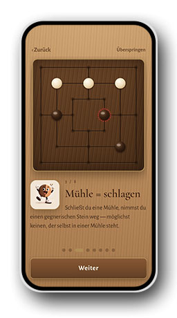 meistermuehle_screenhots_02 meistermuehle_screenhots_02