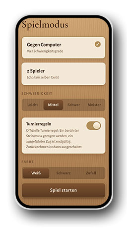 meistermuehle_screenhots_03 meistermuehle_screenhots_03
