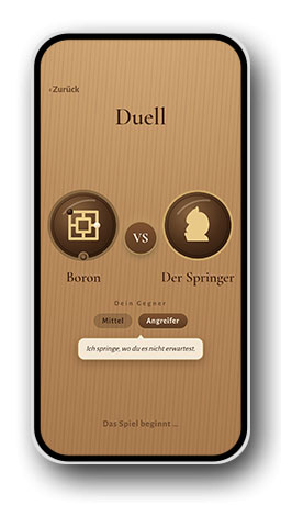 meistermuehle_screenhots_04 meistermuehle_screenhots_04