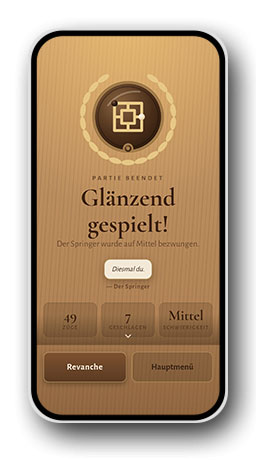 meistermuehle_screenhots_07 meistermuehle_screenhots_07
