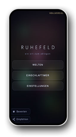 ruhefeld_screenshots_01 ruhefeld_screenshots_01