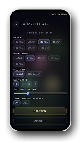 ruhefeld_screenshots_02 ruhefeld_screenshots_02