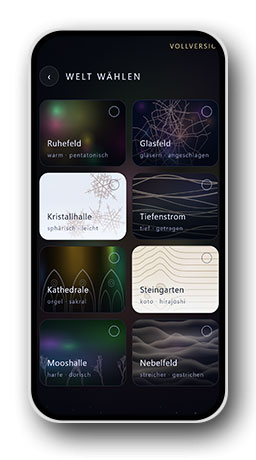 ruhefeld_screenshots_03 ruhefeld_screenshots_03