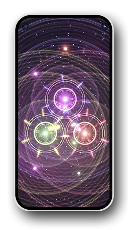ruhefeld_screenshots_05 ruhefeld_screenshots_05