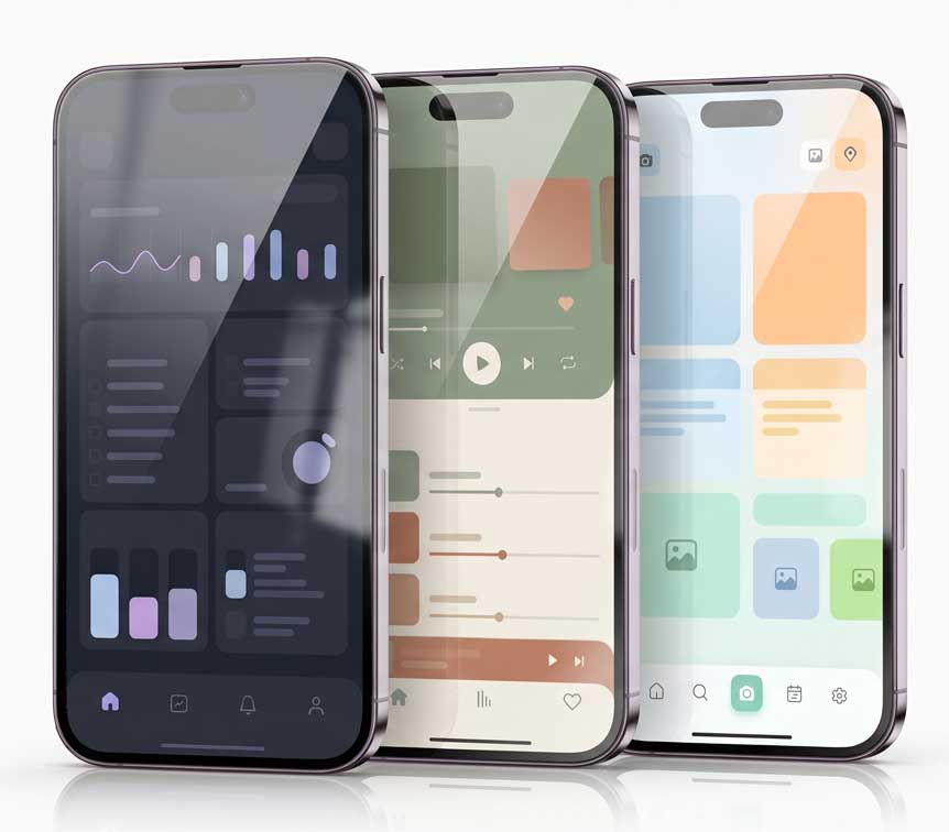 https://triboot.de/wp-content/uploads/2026/10/thrre_apps.jpg